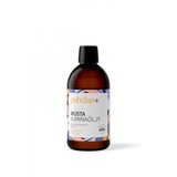 Mustakuminaoljy 250 ml puhdas