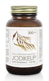 Aboamedica jodikelp 125 tabl