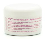 Jalkistuotteet nixi inkivaarihoitovoide 140ml