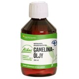 Rikas camelina oljy 200ml midsona