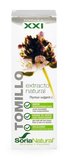 Natura media timjamiuute 50ml