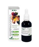 Natura media harpagojuuriuute 50ml