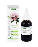 Natura media valeriaanauute 50ml