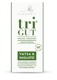 Harmonia tri gut 60kaps