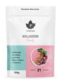 Puhdistamo kollageeni beauty jauhe 150g