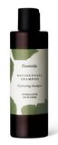 Frantsila kosteuttava shampoo 200ml