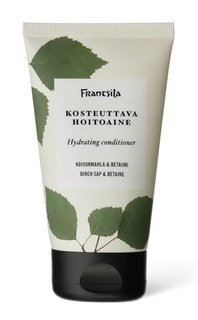 Frantsila kosteuttava hoitoaine 150ml