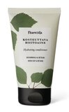 Frantsila kosteuttava hoitoaine 150ml