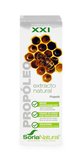 Soria natural propolis 50ml