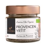 Foodin provencen yrtit 12g