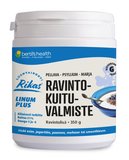 Midsona ravintokuitu valmiste 350g