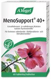 Vogel menosupport 40 plus 60tbl