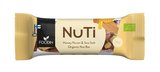Foodin nuti honey pecan seasalt 35g