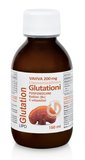 Aboa medica glutationi liposomaalinen 150ml