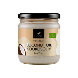 Kookosoljy 400ml en 768x768