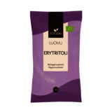 Erytritoli 200g 768x768