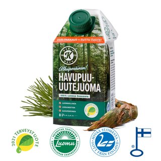 Havupuu large with logos 1024x1024