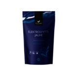 Elektrolyyttijauhe maustamaton 240g 768x768