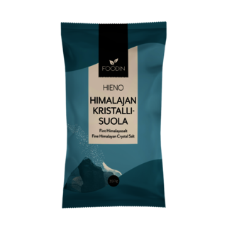 Himalajansuola hieno 350g 768x768