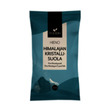 Himalajansuola hieno 350g 768x768