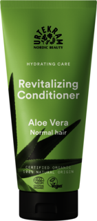 137931 103234 1083929 g1n1 alwaysnatural conditioner 180ml