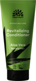 137931 103234 1083929 g1n1 alwaysnatural conditioner 180ml