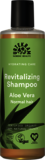 137791 095609 1083803 g1n1 alwaynatural shampoo 250ml