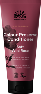 138571 141527 1000973 g1n1 daretodream conditioner 180ml