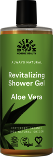 137830 100753 1083832 g1n1 alwaysnatural showergel 500ml