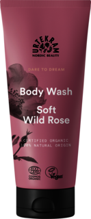 138585 141945 1000976 g1n1 daretodream bodywash 200ml