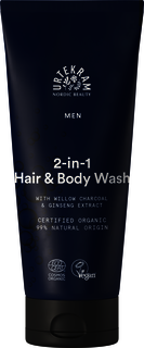 119772 083911 1000643 g1n1