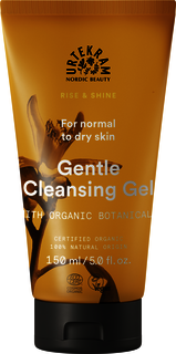 62508 115101 1001015 g1n1