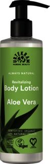 135969 121353 1083815 g1n1 alwaysnatural bodylotion 245ml