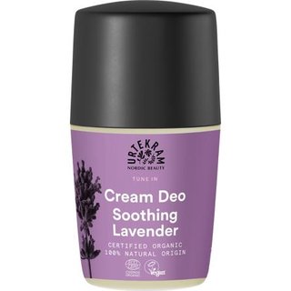 138294 093833 1000960 g1n1 creamdeo 50ml