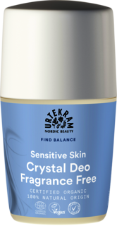 138695 145031 1000636 g1n1 findbalance creamdeo 50ml