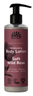 137615 132327 1000975 daretodreambodylotion 245ml front