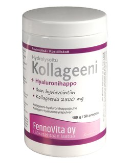Kollageeni 0820 2