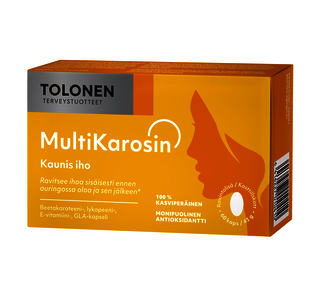 134907 064045 tolonen multikarosin 60kaps
