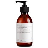 2miselli031060701fbdc7b72