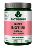 Super biotiini 90tabl web