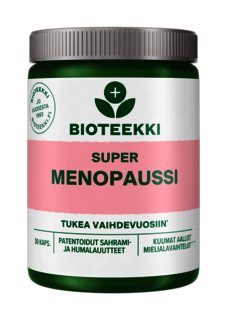 Super menopaussi 30kaps web