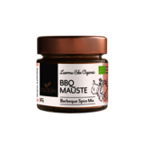 Bbq mauste 30g 768x768