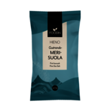 Merisuola hieno 400g 768x768