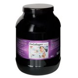 Fin collagen beauty 900g ml