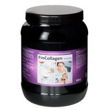 Fin collagen beauty 450g ml