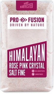 3012 profusion himalajan ruususuola hieno web