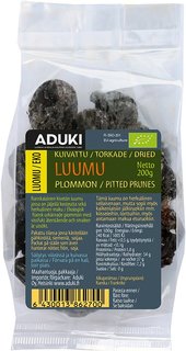 2016 aduki luumu 200g web