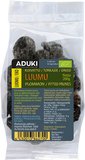 2016 aduki luumu 200g web