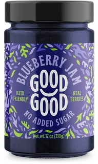 2422 gooddood mustikkahillo web