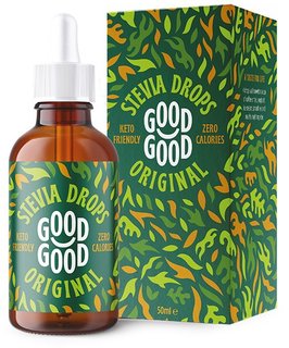 2411 good good stevia original web
